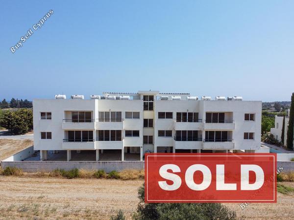 studio apartment building sold mazotos larnaca 7898293 image 11081816
