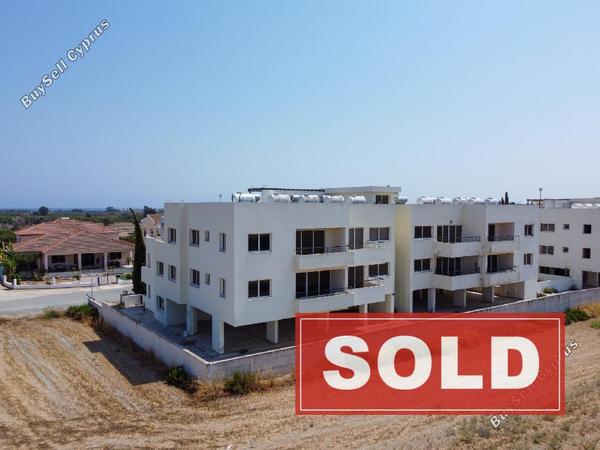 studio apartment building sold mazotos larnaca 7898293 image 11081817