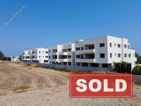 studio apartment building sold mazotos larnaca 7898293 image 11081818