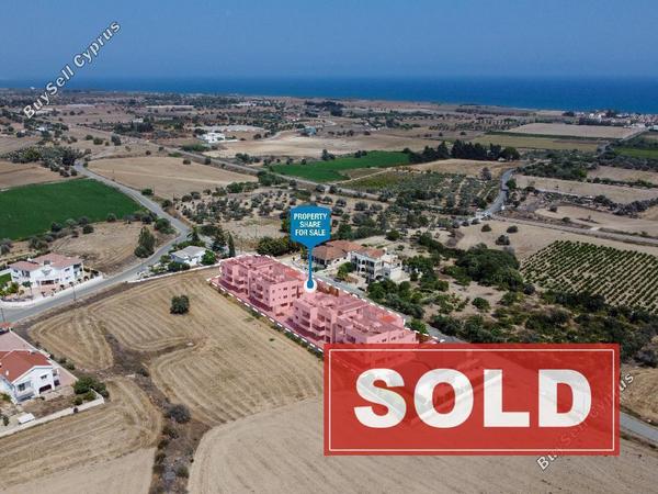 studio apartment building sold mazotos larnaca 7898293 image 11081819