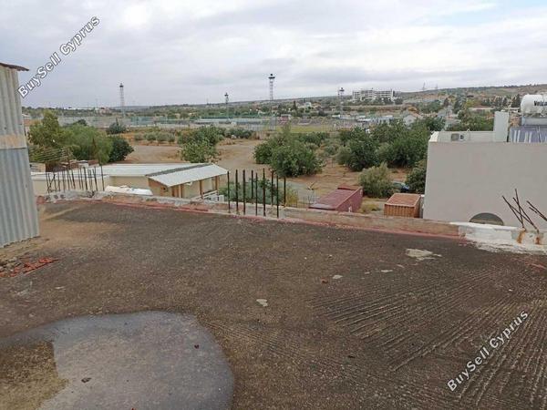studio building for sale pano polemidia limassol 1684293 image 15203067