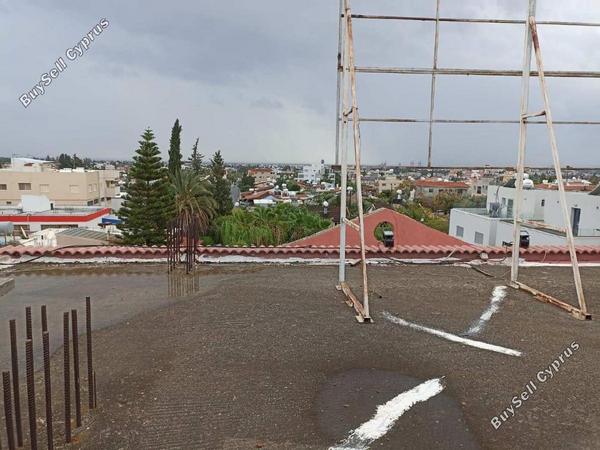 studio building for sale pano polemidia limassol 1684293 image 15203069