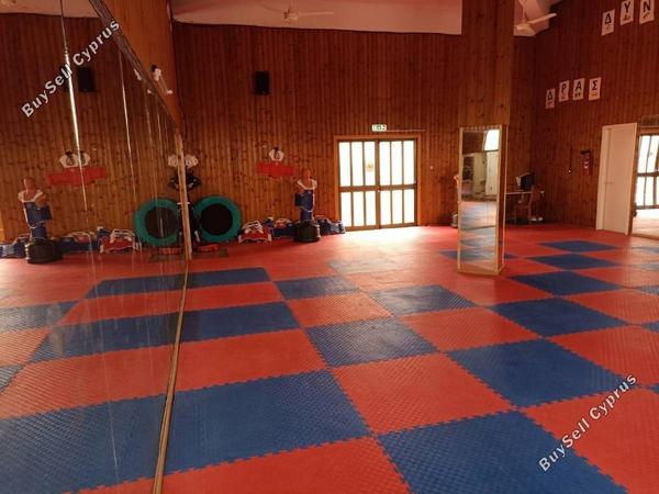 studio building for sale pano polemidia limassol 1684293 image 15203072