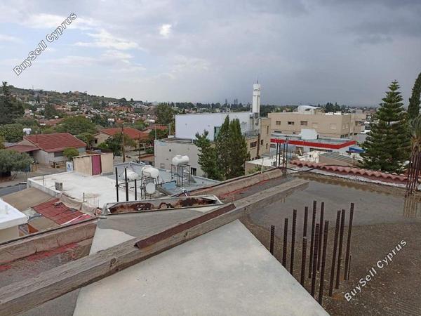 studio building for sale pano polemidia limassol 1684293 image 15203074