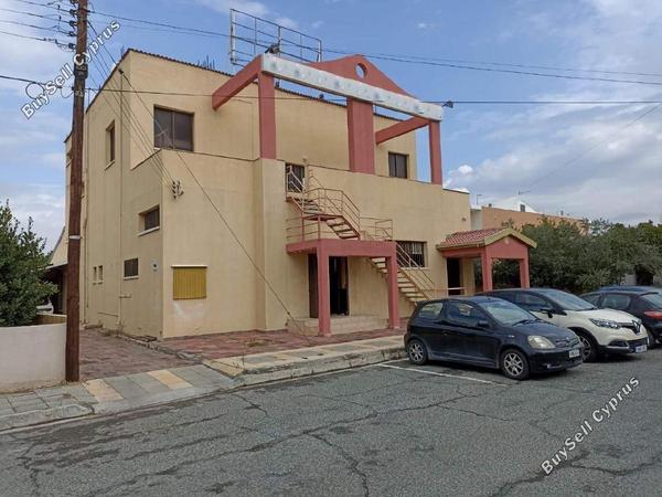 studio building for sale pano polemidia limassol 1684293 image 15203075