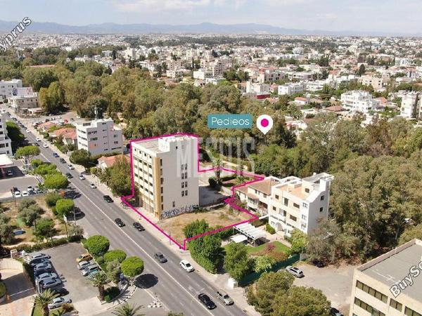 studio building for sale strovolos nicosia 1598293 image 10521861