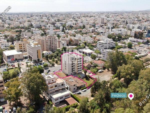 studio building for sale strovolos nicosia 1598293 image 10521862
