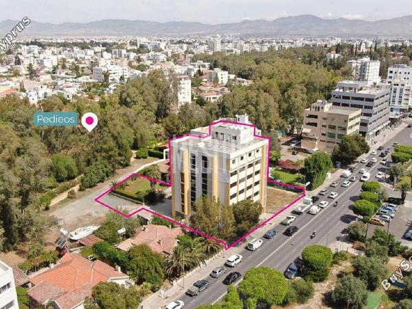 studio building for sale strovolos nicosia 1598293 image 10521863