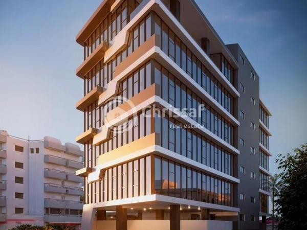 studio commercial building for sale omonoia limassol 8255293 image 13907350