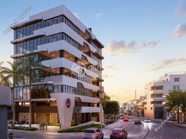 studio commercial building for sale omonoia limassol 8255293 image 13907351