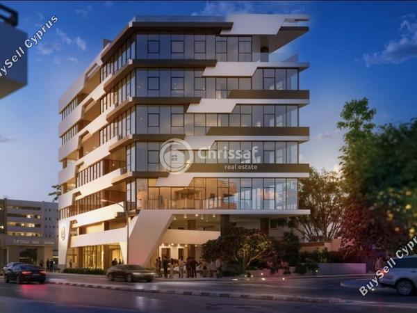 studio commercial building for sale omonoia limassol 8255293 image 13907352