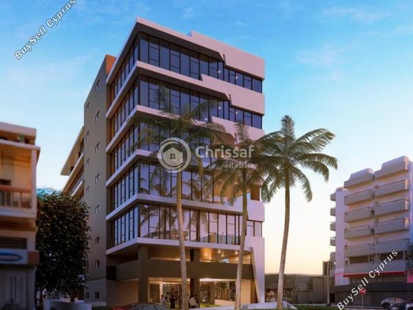 studio commercial building for sale omonoia limassol 8255293 image 13907353