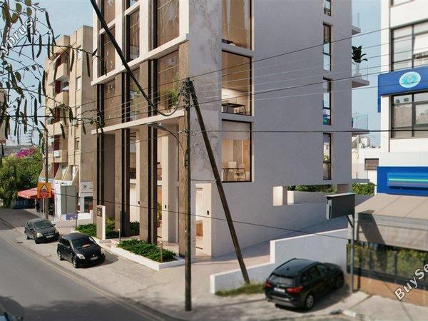 studio commercial building for sale petrou kai pavlou limassol 1436293 image 12647828