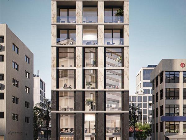 studio commercial building for sale petrou kai pavlou limassol 1436293 image 12647836