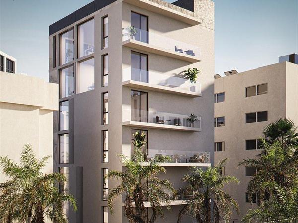studio commercial building for sale petrou kai pavlou limassol 1436293 image 12647842