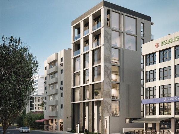 studio commercial building for sale petrou kai pavlou limassol 1436293 image 12647848