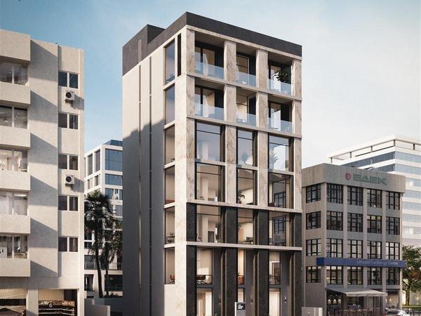 studio commercial building for sale petrou kai pavlou limassol 1436293 image 12647852
