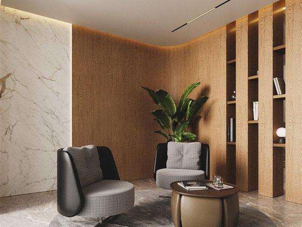 studio commercial building for sale petrou kai pavlou limassol 1436293 image 12647874