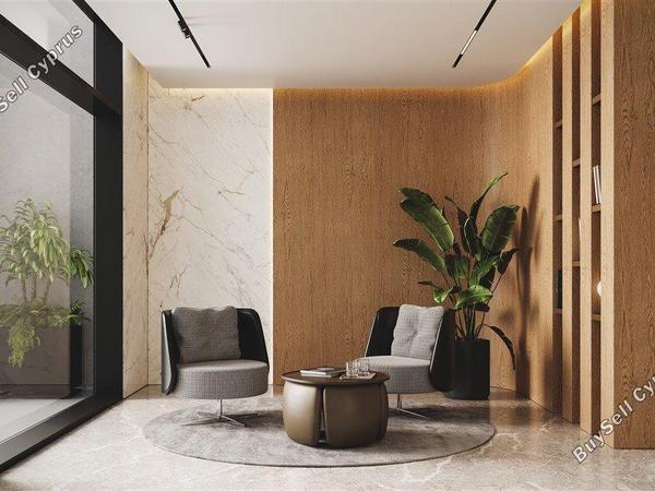 studio commercial building for sale petrou kai pavlou limassol 1436293 image 12647878