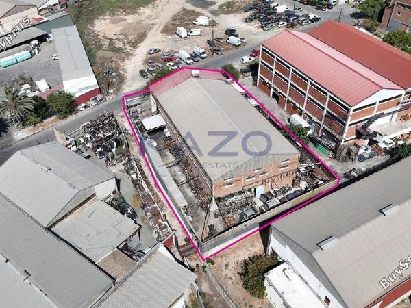 studio industrial building for sale sopaz nicosia 1736293 image 13318856