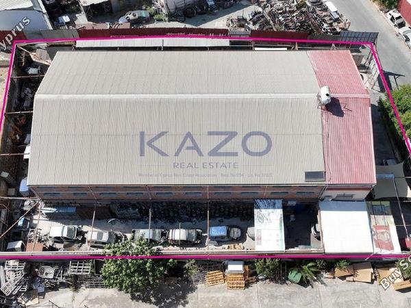 studio industrial building for sale sopaz nicosia 1736293 image 13318858