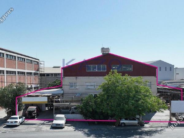 studio industrial building for sale sopaz nicosia 1736293 image 13318861
