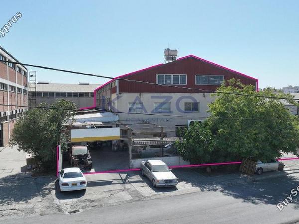studio industrial building for sale sopaz nicosia 1736293 image 13318863