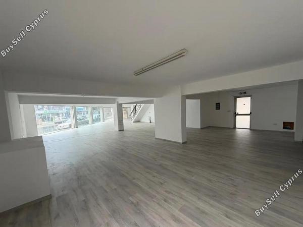 studio office for rent apostolos andreas limassol limassol 8870293 image 17222319