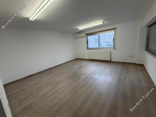 studio office for rent apostolos andreas limassol limassol 8870293 image 17222320