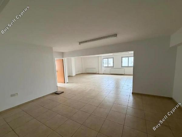 studio office for rent apostolos andreas limassol limassol 8870293 image 17222322