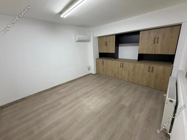 studio office for rent apostolos andreas limassol limassol 8870293 image 17222323