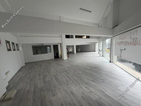 studio office for rent apostolos andreas limassol limassol 8870293 image 17222324