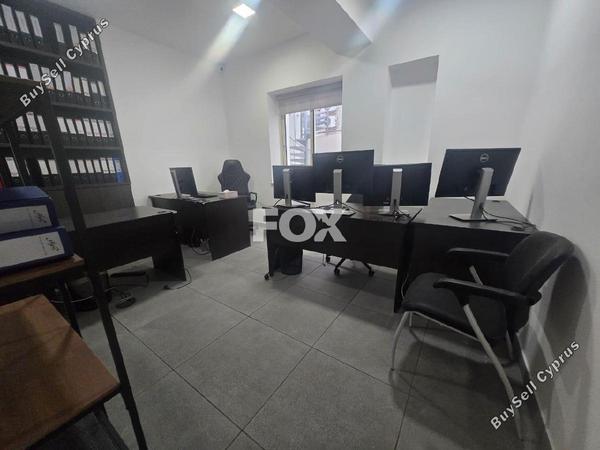 studio office for rent limassol municipality limassol 7953293 image 14599481