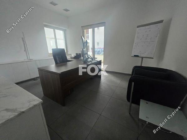 studio office for rent limassol municipality limassol 7953293 image 14599482