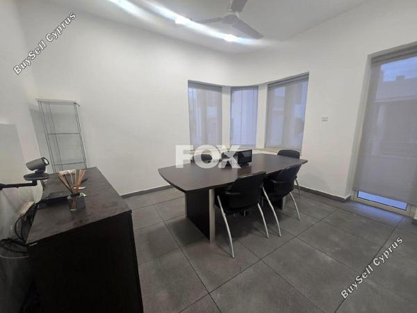 studio office for rent limassol municipality limassol 7953293 image 14599483