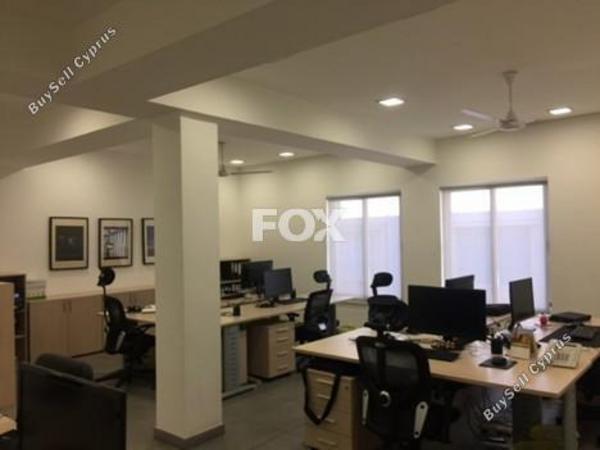 studio office for rent limassol municipality limassol 7953293 image 14599484