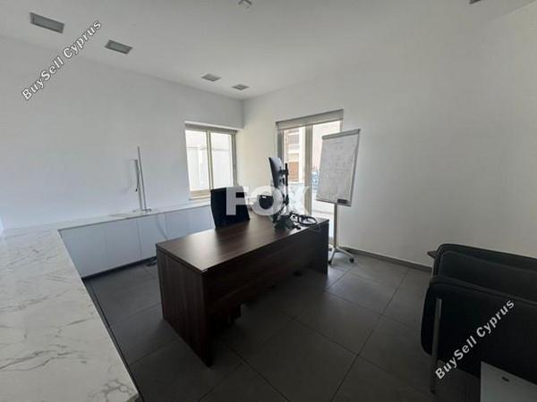 studio office for rent limassol municipality limassol 7953293 image 14599485
