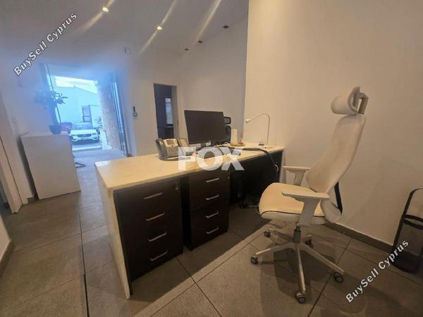 studio office for rent limassol municipality limassol 7953293 image 14599486