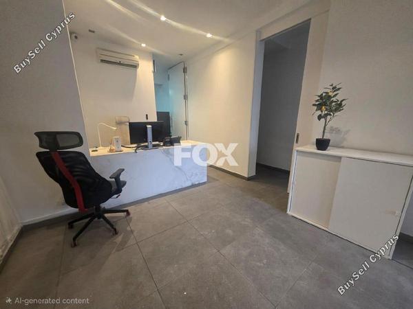 studio office for rent limassol municipality limassol 7953293 image 14599487