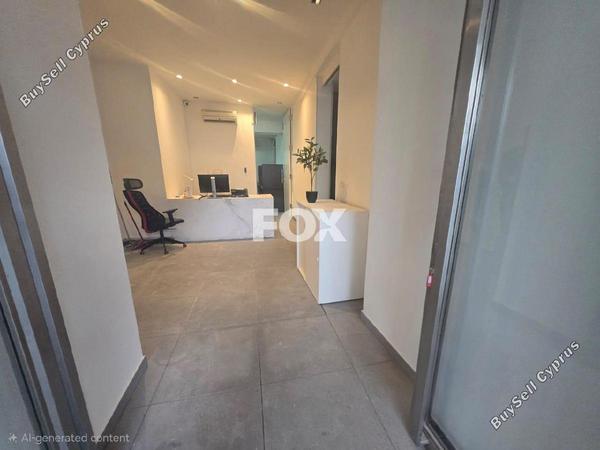 studio office for rent limassol municipality limassol 7953293 image 14599488