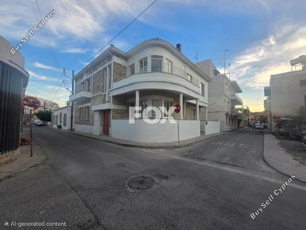 studio office for rent limassol municipality limassol 7953293 image 14599491