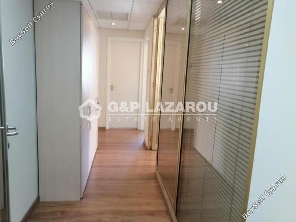 studio office for rent lykavitos nicosia 1581293 image 16785736