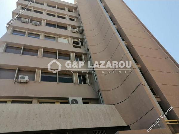 studio office for rent lykavitos nicosia 1581293 image 16785737