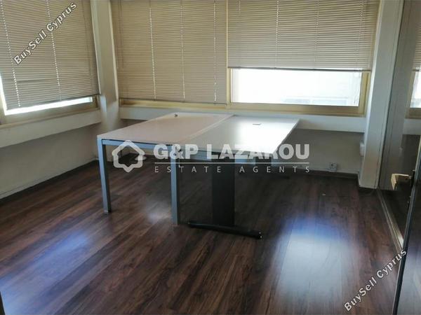 studio office for rent lykavitos nicosia 1581293 image 16785739
