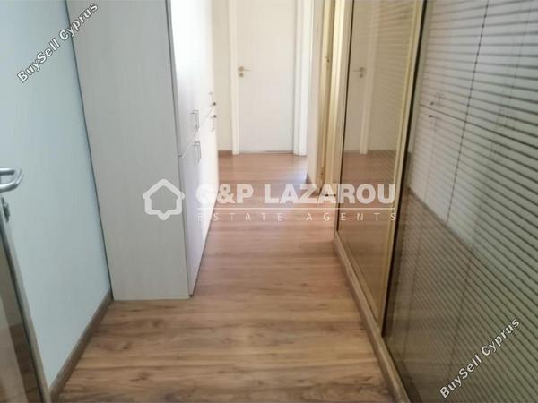 studio office for rent lykavitos nicosia 1581293 image 16785741