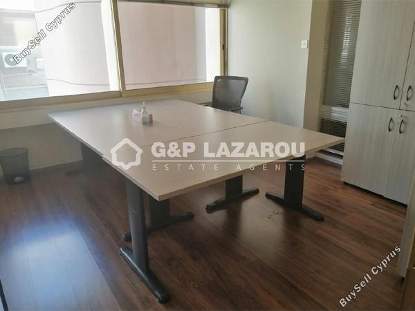studio office for rent lykavitos nicosia 1581293 image 16785742