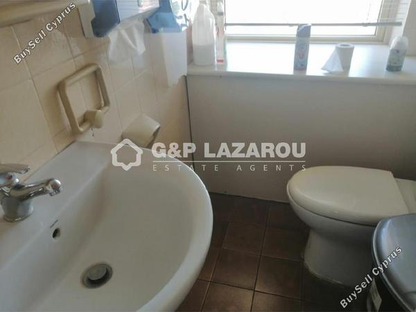 studio office for rent lykavitos nicosia 1581293 image 16785743