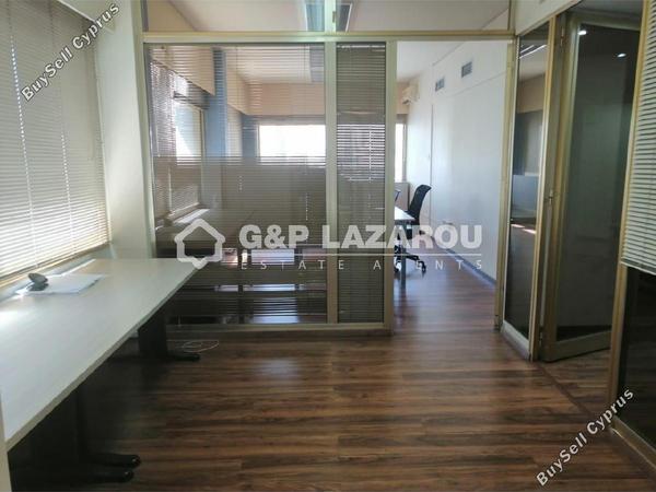 studio office for rent lykavitos nicosia 1581293 image 16785744