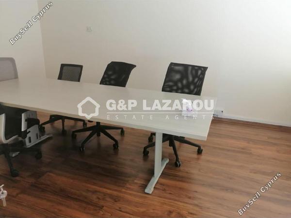 studio office for rent lykavitos nicosia 1581293 image 16785746