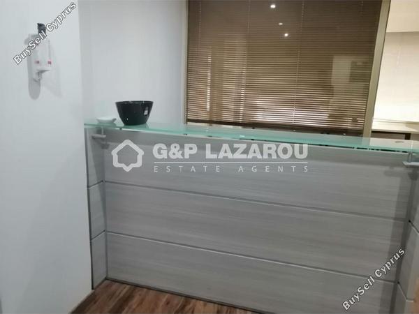 studio office for rent lykavitos nicosia 1581293 image 16785748